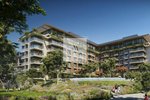 2 bedrooms Apartment in City Walk, UAE No. 51533 - apartment in Dubai