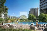 2 bedrooms Apartment in City Walk, UAE No. 51533 - Image 2