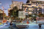 2 bedrooms Apartment in City Walk, UAE No. 51533 - Image 3