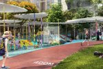 2 bedrooms Apartment in City Walk, UAE No. 51533 - Image 4