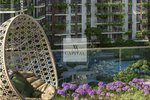 2 bedrooms Apartment in City Walk, UAE No. 51533 - Image 6