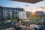 2 bedrooms Apartment in City Walk, UAE No. 51533 - Image 7