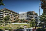 2 bedrooms Apartment in City Walk, UAE No. 51533 - Image 8