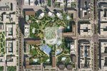 2 bedrooms Apartment in City Walk, UAE No. 51533 - Image 10