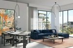 2 bedrooms Apartment in City Walk, UAE No. 51533 - Image 11