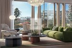 2 bedrooms Apartment in City Walk, UAE No. 51533 - Image 12