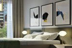 2 bedrooms Apartment in City Walk, UAE No. 51533 - Image 13