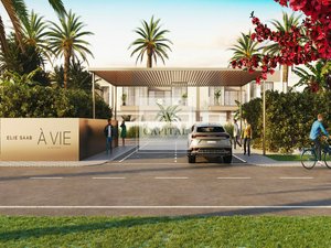 4 bedrooms Villa in Mohammed Bin Rashid City, UAE No. 51537