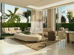 4 bedrooms Villa in Mohammed Bin Rashid City, UAE No. 51537 - Image 2