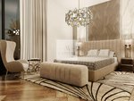 4 bedrooms Villa in Mohammed Bin Rashid City, UAE No. 51537 - Image 4