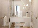 4 bedrooms Villa in Mohammed Bin Rashid City, UAE No. 51537 - Image 7