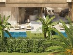4 bedrooms Villa in Mohammed Bin Rashid City, UAE No. 51537 - Image 11