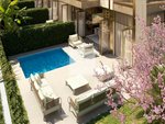 4 bedrooms Villa in Mohammed Bin Rashid City, UAE No. 51537 - Image 12