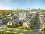 4 bedrooms Villa in Mohammed Bin Rashid City, UAE No. 51537 - Image 13