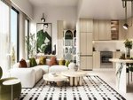 3 bedrooms Townhouse in The Valley, UAE No. 51539 - Image 4