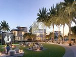 3 bedrooms Townhouse in The Valley, UAE No. 51539 - Image 6