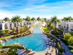 3 bedrooms Townhouse in The Valley, UAE No. 51539 - Image 7
