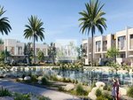 3 bedrooms Townhouse in The Valley, UAE No. 51539 - Image 8