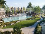 3 bedrooms Townhouse in The Valley, UAE No. 51539 - Image 10