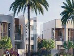 3 bedrooms Townhouse in The Valley, UAE No. 51539 - Image 12