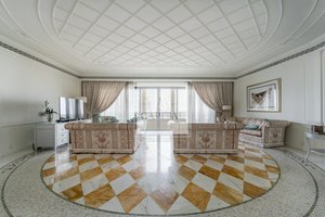 3 bedrooms Apartment in Culture Village, UAE No. 51541