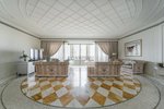 3 bedrooms Apartment in Culture Village, UAE No. 51541 - apartment in Dubai