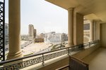 3 bedrooms Apartment in Culture Village, UAE No. 51541 - Image 2