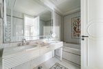 3 bedrooms Apartment in Culture Village, UAE No. 51541 - Image 3