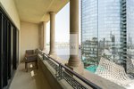 3 bedrooms Apartment in Culture Village, UAE No. 51541 - Image 4