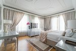 3 bedrooms Apartment in Culture Village, UAE No. 51541 - Image 5
