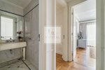 3 bedrooms Apartment in Culture Village, UAE No. 51541 - Image 6