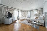 3 bedrooms Apartment in Culture Village, UAE No. 51541 - Image 7