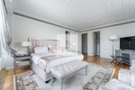 3 bedrooms Apartment in Culture Village, UAE No. 51541 - Image 8