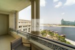 3 bedrooms Apartment in Culture Village, UAE No. 51541 - Image 9