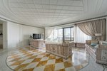 3 bedrooms Apartment in Culture Village, UAE No. 51541 - Image 10