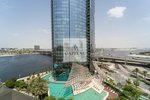 3 bedrooms Apartment in Culture Village, UAE No. 51541 - Image 11