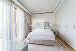 3 bedrooms Apartment in Culture Village, UAE No. 51541 - Image 12