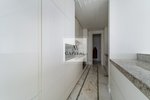 3 bedrooms Apartment in Culture Village, UAE No. 51541 - Image 13