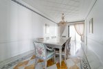 3 bedrooms Apartment in Culture Village, UAE No. 51541 - Image 14