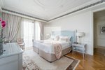 3 bedrooms Apartment in Culture Village, UAE No. 51541 - Image 15
