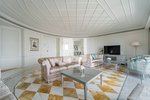 3 bedrooms Apartment in Culture Village, UAE No. 51541 - Image 16
