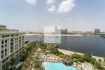 3 bedrooms Apartment in Culture Village, UAE No. 51541 - Image 17