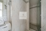 3 bedrooms Apartment in Culture Village, UAE No. 51541 - Image 18