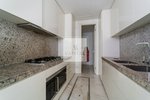 3 bedrooms Apartment in Culture Village, UAE No. 51541 - Image 19