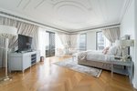 3 bedrooms Apartment in Culture Village, UAE No. 51541 - Image 20