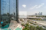 3 bedrooms Apartment in Culture Village, UAE No. 51541 - Image 21