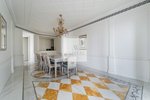 3 bedrooms Apartment in Culture Village, UAE No. 51541 - Image 22