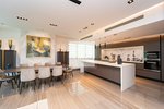 2 bedrooms Apartment in Downtown Dubai (Downtown Burj Dubai), UAE No. 51544 - apartment in Dubai