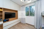 2 bedrooms Apartment in Downtown Dubai (Downtown Burj Dubai), UAE No. 51544 - Image 2