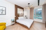 2 bedrooms Apartment in Downtown Dubai (Downtown Burj Dubai), UAE No. 51544 - Image 3
